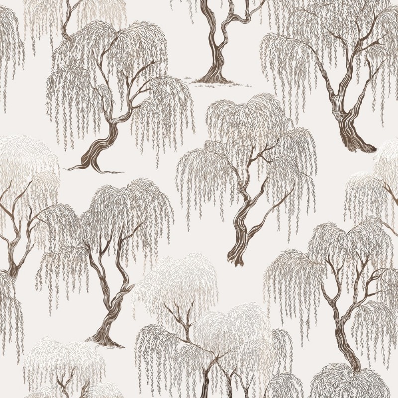 Picture of Peter Beige - 1090001-03